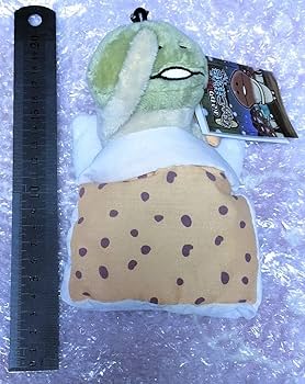 Amazon.co.jp: おさわり探偵なめこ栽培キット パスケース 春眠